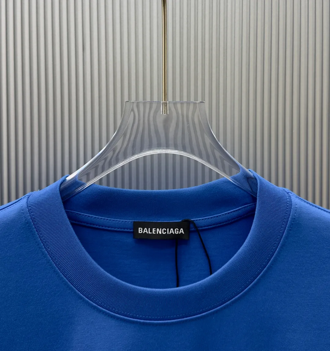85💰（ Quality ） ： . ba.Lenclaga T ：300 100% ：320 1*1 ： ： Size：M—4XL Same Style